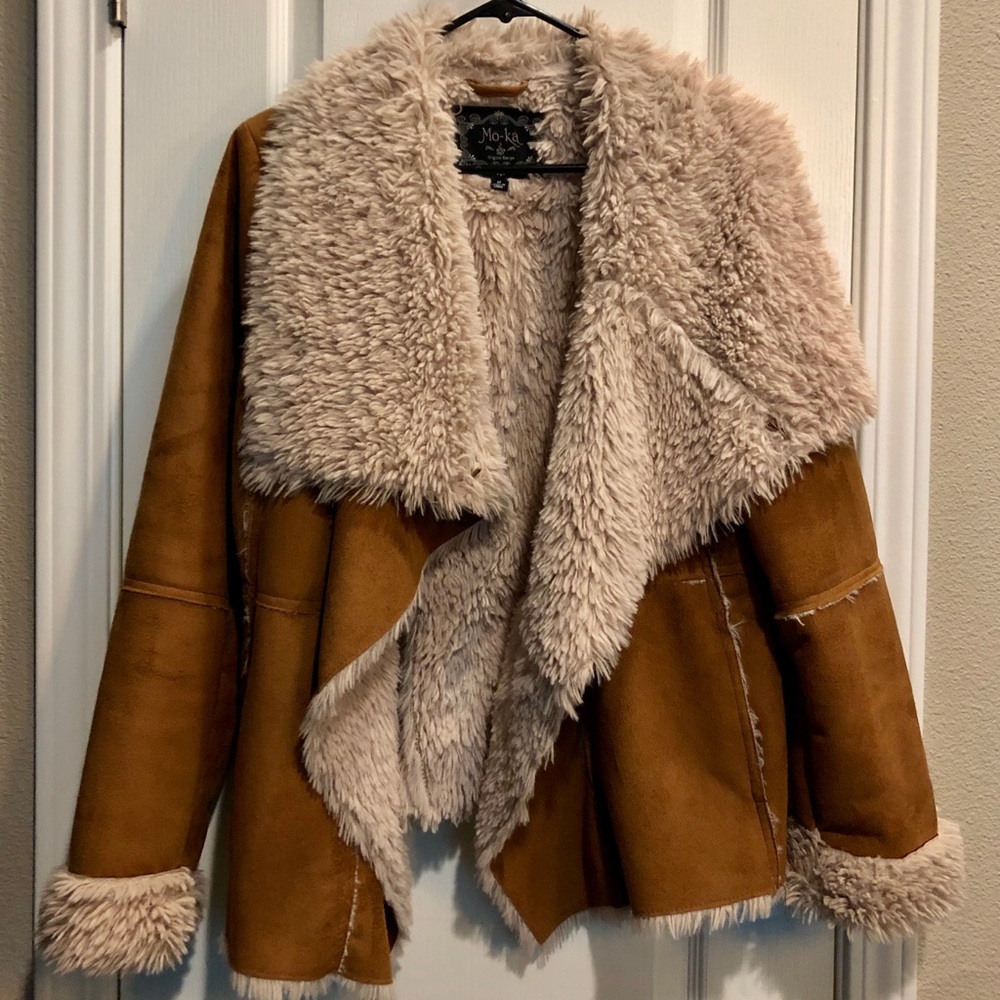 Coat